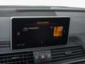 Audi Q5 design 45 TFSI quattro MATRIX LUTF STAND N Noir - thumbnail 9