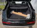 Audi Q5 design 45 TFSI quattro MATRIX LUTF STAND N Schwarz - thumbnail 20