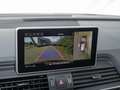 Audi Q5 45 TFSI quattro MATRIX LUTF STAND NAVI Negro - thumbnail 10