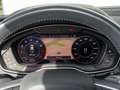 Audi Q5 45 TFSI quattro MATRIX LUTF STAND NAVI Negro - thumbnail 15