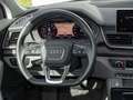 Audi Q5 45 TFSI quattro MATRIX LUTF STAND NAVI Noir - thumbnail 8