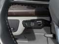 Audi Q5 45 TFSI quattro MATRIX LUTF STAND NAVI Negro - thumbnail 17