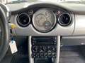 MINI Cooper Cabrio 1.6i 16v Gümüş rengi - thumbnail 15
