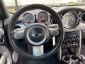 MINI Cooper Cabrio 1.6i 16v Argent - thumbnail 16