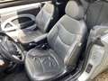 MINI Cooper Cabrio 1.6i 16v Ezüst - thumbnail 12