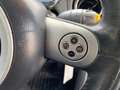 MINI Cooper Cabrio 1.6i 16v Silber - thumbnail 17