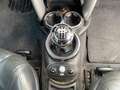 MINI Cooper Cabrio 1.6i 16v srebrna - thumbnail 14