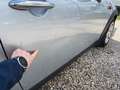MINI Cooper Cabrio 1.6i 16v Srebrny - thumbnail 7