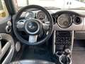 MINI Cooper Cabrio 1.6i 16v Ezüst - thumbnail 13