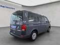 Volkswagen T6.1 Kombi T6.1 Kombi 2,0 TDI DSG Navi Klima Grau - thumbnail 6