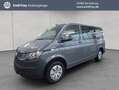 Volkswagen T6.1 Kombi T6.1 Kombi 2,0 TDI DSG Navi Klima Grau - thumbnail 1
