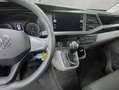 Volkswagen T6.1 Kombi T6.1 Kombi 2,0 TDI DSG Navi Klima Grau - thumbnail 13