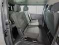 Volkswagen T6.1 Kombi T6.1 Kombi 2,0 TDI DSG Navi Klima Grau - thumbnail 17