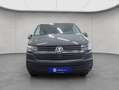 Volkswagen T6.1 Kombi T6.1 Kombi 2,0 TDI DSG Navi Klima Grau - thumbnail 9