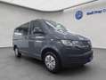 Volkswagen T6.1 Kombi T6.1 Kombi 2,0 TDI DSG Navi Klima Grau - thumbnail 8