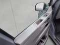 Volkswagen T6.1 Kombi T6.1 Kombi 2,0 TDI DSG Navi Klima Grau - thumbnail 16