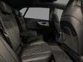 Audi SQ8 4.0 TFSI qu.tiptr. AHK LEDER MATRIX 360°K PA Schwarz - thumbnail 9