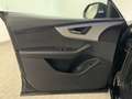 Audi SQ8 4.0 TFSI qu.tiptr. AHK LEDER MATRIX 360°K PA Schwarz - thumbnail 14