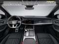 Audi SQ8 4.0 TFSI qu.tiptr. AHK LEDER MATRIX 360°K PA Schwarz - thumbnail 11