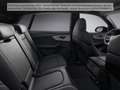 Audi SQ8 4.0 TFSI qu.tiptr. AHK LEDER MATRIX 360°K PA Schwarz - thumbnail 14
