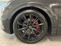 Audi SQ8 4.0 TFSI qu.tiptr. AHK LEDER MATRIX 360°K PA Schwarz - thumbnail 13