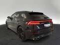 Audi SQ8 4.0 TFSI qu.tiptr. AHK LEDER MATRIX 360°K PA Schwarz - thumbnail 3