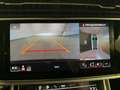 Audi SQ8 4.0 TFSI qu.tiptr. AHK LEDER MATRIX 360°K PA Schwarz - thumbnail 19