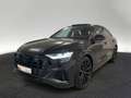 Audi SQ8 4.0 TFSI qu.tiptr. AHK LEDER MATRIX 360°K PA Schwarz - thumbnail 2