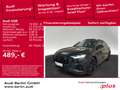 Audi SQ8 4.0 TFSI qu.tiptr. AHK LEDER MATRIX 360°K PA Schwarz - thumbnail 1