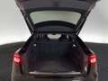 Audi SQ8 4.0 TFSI qu.tiptr. AHK LEDER MATRIX 360°K PA Schwarz - thumbnail 6