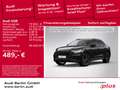 Audi SQ8 4.0 TFSI qu.tiptr. AHK LEDER MATRIX 360°K PA Schwarz - thumbnail 1