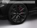 Audi SQ8 4.0 TFSI qu.tiptr. AHK LEDER MATRIX 360°K PA Schwarz - thumbnail 10
