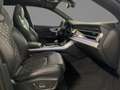 Audi SQ8 4.0 TFSI qu.tiptr. AHK LEDER MATRIX 360°K PA Schwarz - thumbnail 8
