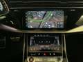 Audi SQ8 4.0 TFSI qu.tiptr. AHK LEDER MATRIX 360°K PA Schwarz - thumbnail 12