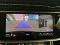 Audi SQ8 4.0 TFSI qu.tiptr. AHK LEDER MATRIX 360°K PA Schwarz - thumbnail 18