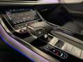 Audi SQ8 4.0 TFSI qu.tiptr. AHK LEDER MATRIX 360°K PA Schwarz - thumbnail 17
