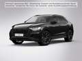Audi SQ8 4.0 TFSI qu.tiptr. AHK LEDER MATRIX 360°K PA Schwarz - thumbnail 2