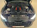 Audi SQ8 4.0 TFSI qu.tiptr. AHK LEDER MATRIX 360°K PA Schwarz - thumbnail 21