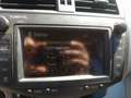 Toyota RAV 4 RAV4 2,2 D-4D 180 4WD X Vollausstattung Schwarz - thumbnail 12