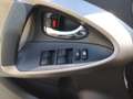 Toyota RAV 4 RAV4 2,2 D-4D 180 4WD X Vollausstattung Schwarz - thumbnail 17