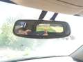 Toyota RAV 4 RAV4 2,2 D-4D 180 4WD X Vollausstattung Schwarz - thumbnail 18