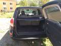 Toyota RAV 4 RAV4 2,2 D-4D 180 4WD X Vollausstattung Schwarz - thumbnail 6