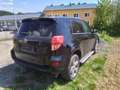 Toyota RAV 4 RAV4 2,2 D-4D 180 4WD X Vollausstattung Schwarz - thumbnail 3