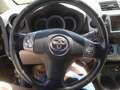 Toyota RAV 4 RAV4 2,2 D-4D 180 4WD X Vollausstattung Schwarz - thumbnail 14
