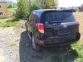 Toyota RAV 4 RAV4 2,2 D-4D 180 4WD X Vollausstattung Schwarz - thumbnail 4