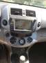 Toyota RAV 4 RAV4 2,2 D-4D 180 4WD X Vollausstattung Schwarz - thumbnail 11