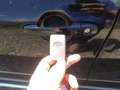 Toyota RAV 4 RAV4 2,2 D-4D 180 4WD X Vollausstattung Schwarz - thumbnail 19