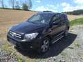 Toyota RAV 4 RAV4 2,2 D-4D 180 4WD X Vollausstattung Schwarz - thumbnail 1