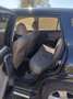 Toyota RAV 4 RAV4 2,2 D-4D 180 4WD X Vollausstattung Schwarz - thumbnail 9
