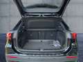 Mercedes-Benz GLA 200 d 4MATIC Österreich-Edition AMG Line Negru - thumbnail 6
